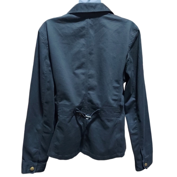 Axcess Utility Jacket Size L - Picture 2 of 3